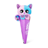 Plus Coco con surpriza original Mitzy 9601E